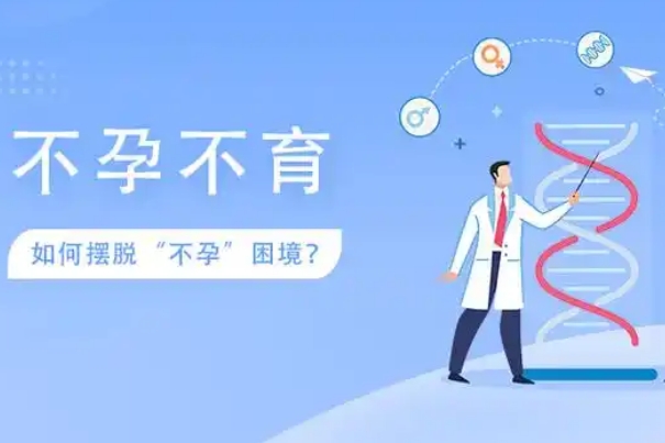 烟台不孕不育医院，普遍配备专业的医疗团队