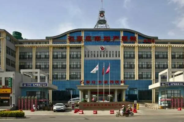 石家庄妇产医院三代试管生龙凤胎多少钱，解析一代试管婴儿的详细费用