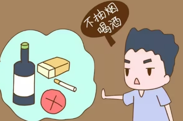 男性备孕，一文分享关键注意事项和准备指南