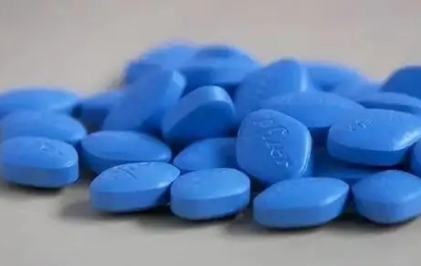 部分女性可能存在子宫内膜偏薄的情况