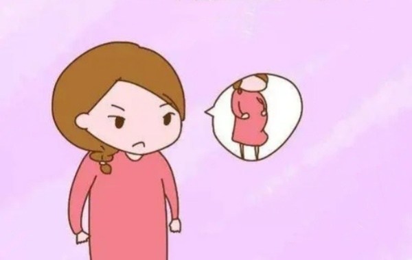 34岁女性多囊促排几次成功率比较大呢？