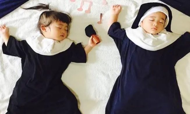 试管能否怀上龙凤胎要看身体情况