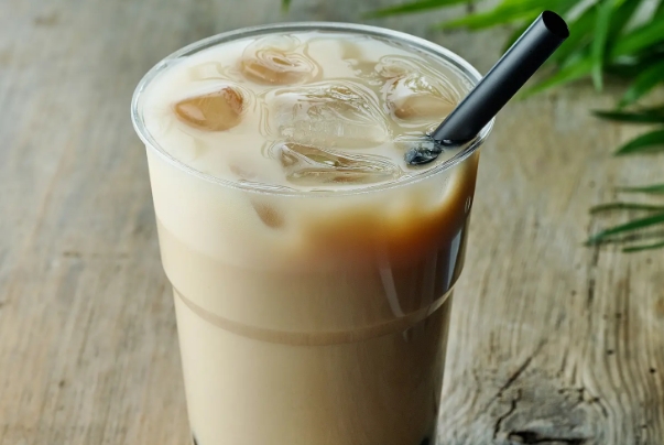 女方备孕期间每天可以喝一杯奶茶吗？