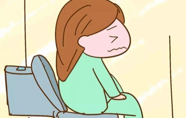 怀孕初期胎儿发育还不稳定要注意休息