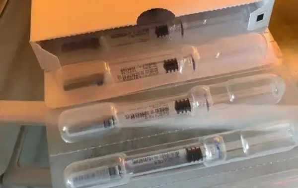 打达必佳后移植成功率比较高