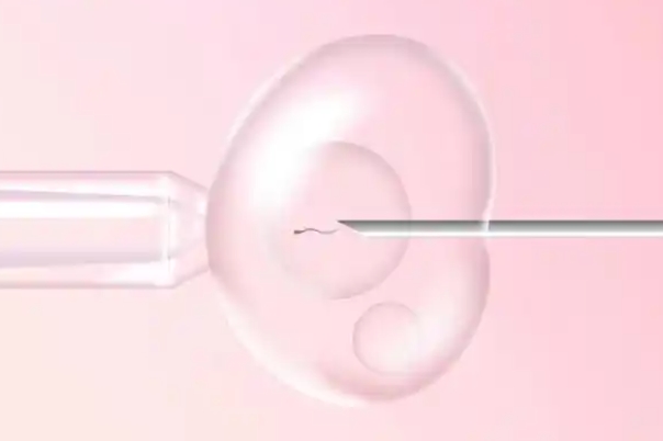 男方hbv检测结果异常可以做试管婴儿生育吗？