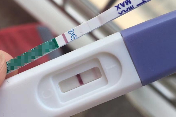鲜胚移植第12天早孕试纸测不出来就一定没着床吗?
