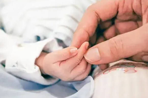 某夫妇在牡丹江做了2次试管未成功
