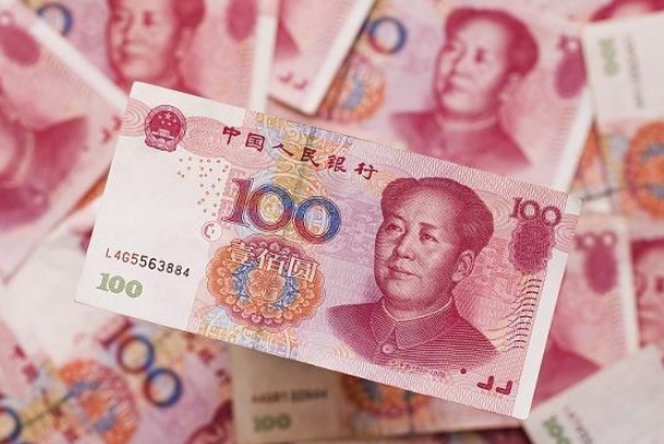 39岁高龄女性只有5万积蓄敢做试管生孩子吗？