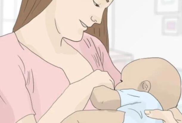 3个月以下宝宝吃母乳是一边吸15分钟还是两边交替吸15分钟？