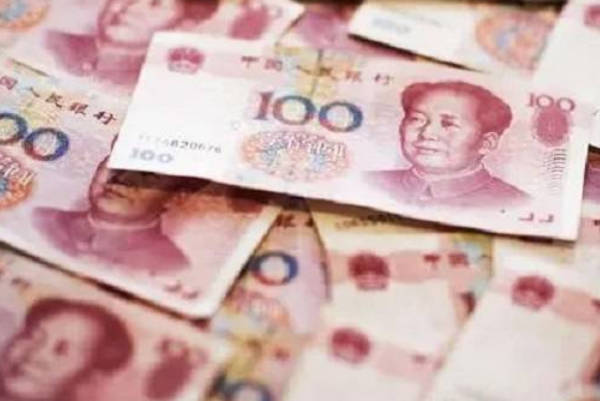 襄阳医院试管收费并不昂贵