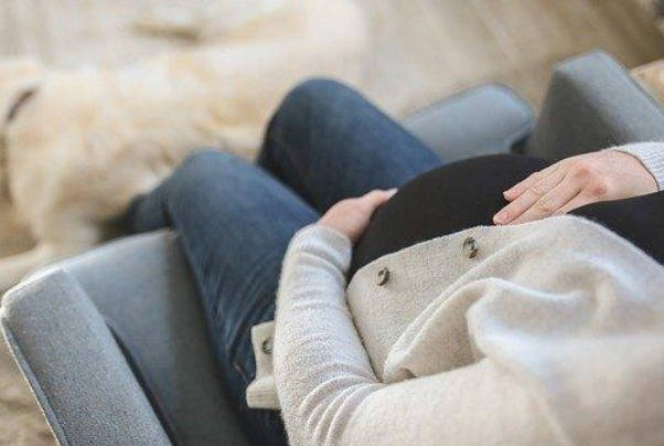 女性做完试管婴儿取卵手术2天后如何预防腹水发生？