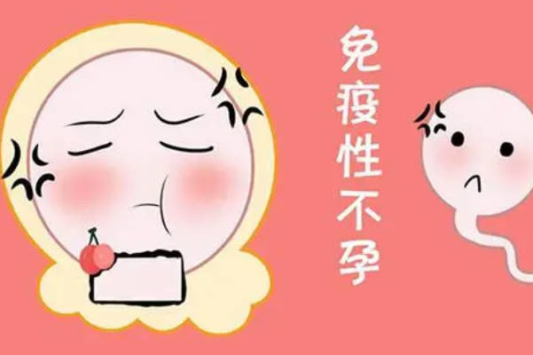 一文弄清免疫性不孕患者通过试管婴儿怀孕的流程，促排、取卵一步不少