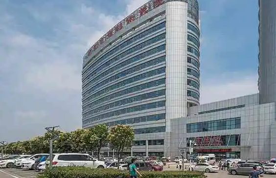 30~35岁女性做三代试管成功率约50%~65%