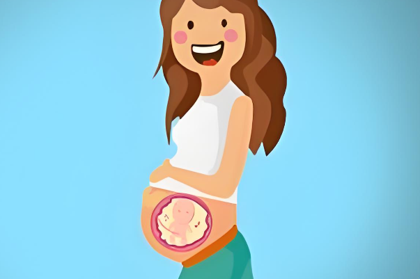 葡萄胎患者术后要调养多久才可以去做试管婴儿？