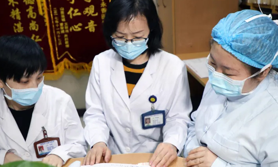 沈阳东方菁华不孕不育医院试管技术比较好