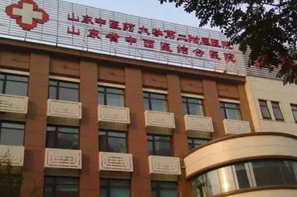 山东医大附院试管婴儿专家推荐：哪位医生成功率更高看完便懂