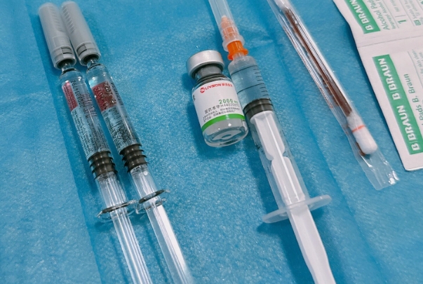 打孕酮针保胎成功率高吗？具体的效果因人而异