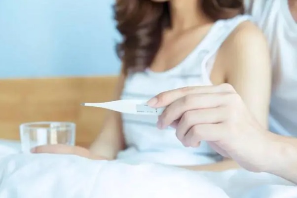 42岁试管真的是100个患者里只能成功一个吗？