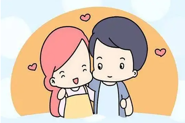 三道杠不能说明怀的是女孩