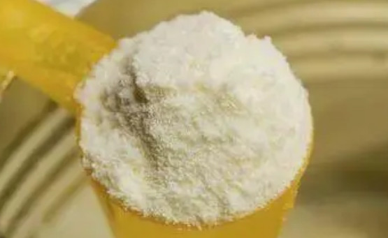 某宝奶粉最新事件全面曝光，家长必看的奶粉安全解析