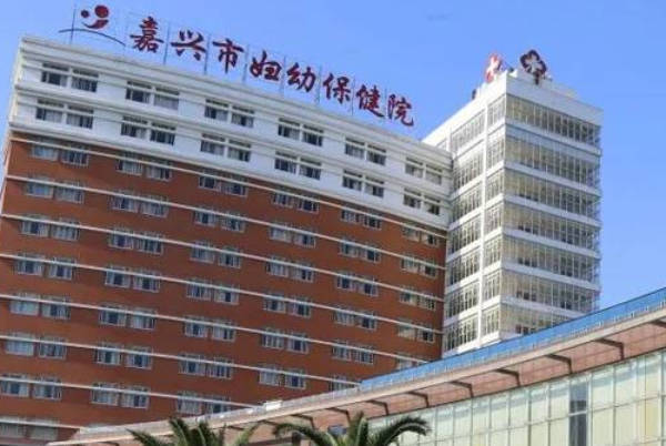 填写出生医学证明补发申请表