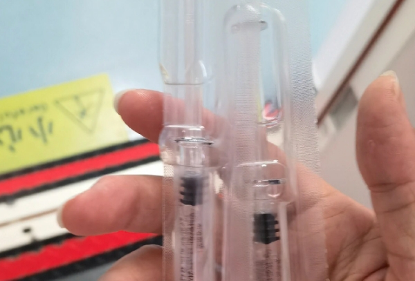 激素水平会影响促排卵的时间