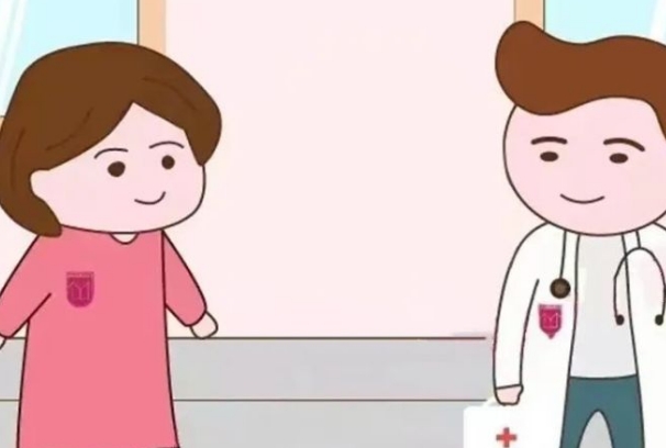 试管促排的方案适合的人群不同