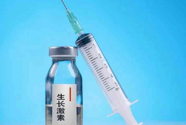 试管前30天注射生长激素，能够改善患者卵子质量