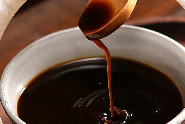 中膏膏方师调理备孕靠谱吗？