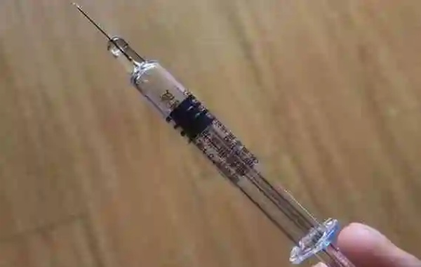 打达必佳和金赛恒是什么试管促排方案呢？
