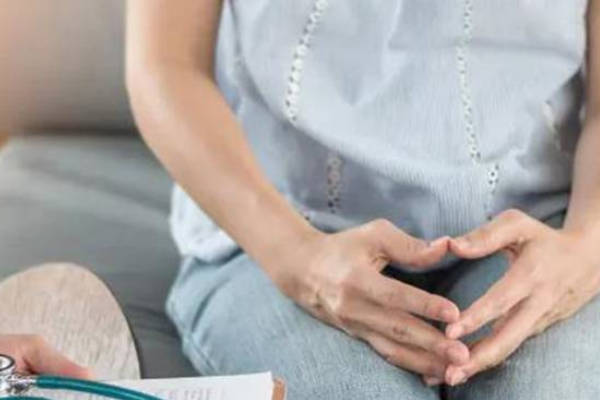 子宫腺肌症可以采用试管婴儿技术