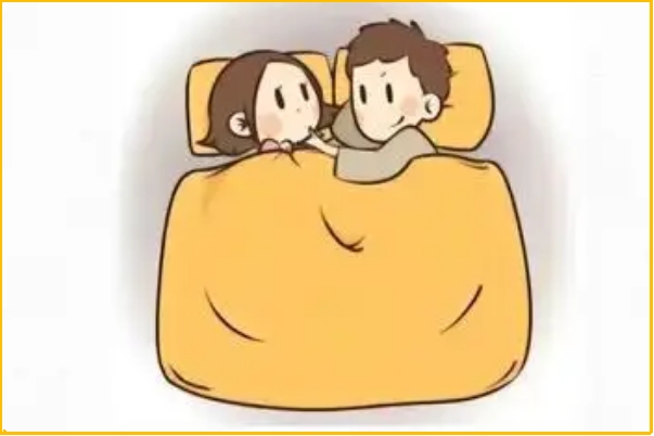 如何备孕怀男孩，胎儿的性别不受人为控制