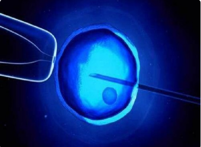 冻胚移植7天后测是白板但最后为什么又怀上了双胞胎?