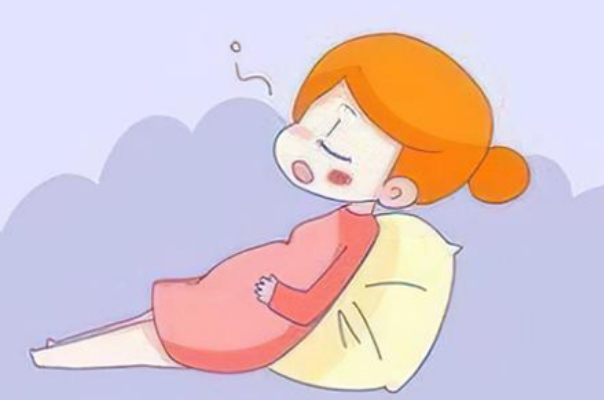 备孕期间女人是不是做了胎梦就表示一定怀孕了吗？