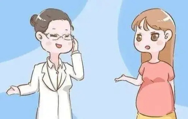 星期六星期天公立医院的妇产科医生下午上班吗？