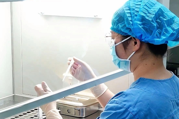 一代试管费用是多少，一文了解从预算规划到省钱攻略