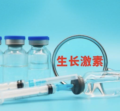 为什么儿科医生不建议10岁的儿童打生长激素？