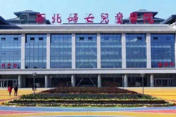 西北妇女儿童医院能提供捐精服务