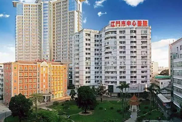 二代试管的平均成功率在30%