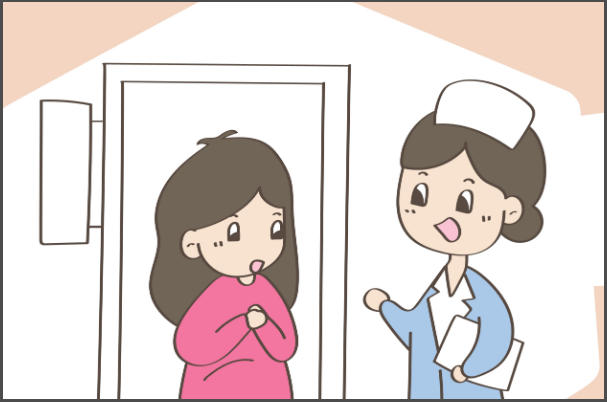 试管婴儿前期要做凝血功能检查