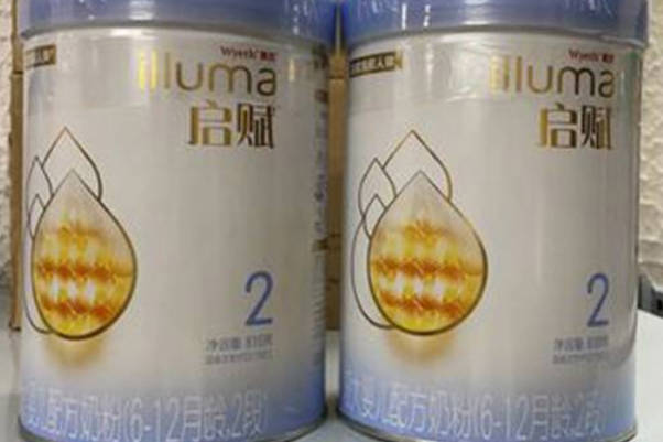 最接近母乳奶粉排行榜五强来袭，哪个品牌好一文说清楚