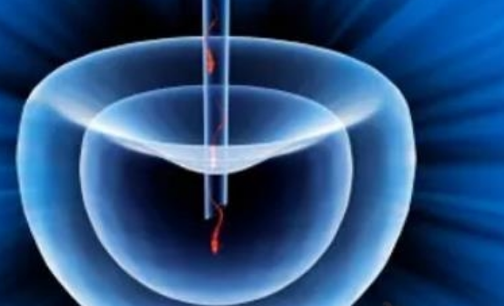 曝光天津供精三代试管费用明细！精子库申请精子价格约5000元左右