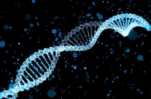 22号染色体异常能选择做一代试管吗？