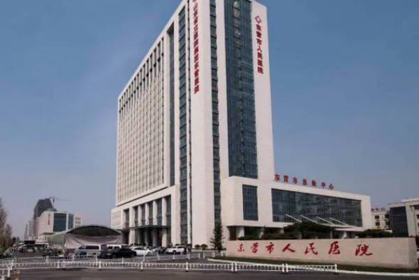 东营人民医院生殖科热门医生推荐，王秀芹主任助孕口碑最佳