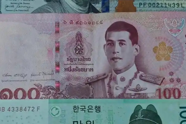 ***医院的试管费用一般上万元