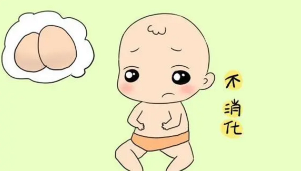 吃赖氨酸容易消化不良