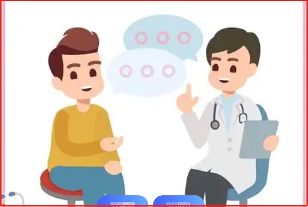 男性提前多久备孕，通常需要提前三个月