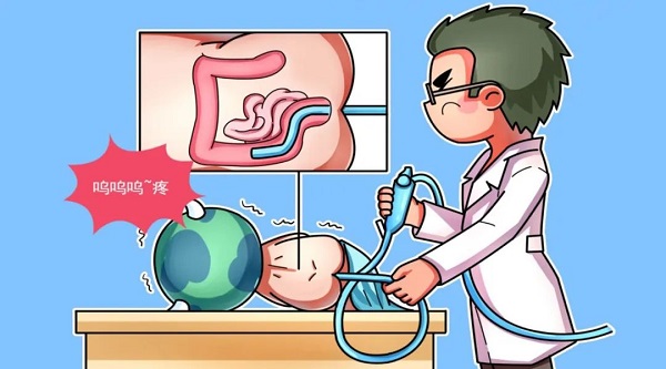 中药灌肠对子宫内膜炎的好处有哪些呢?