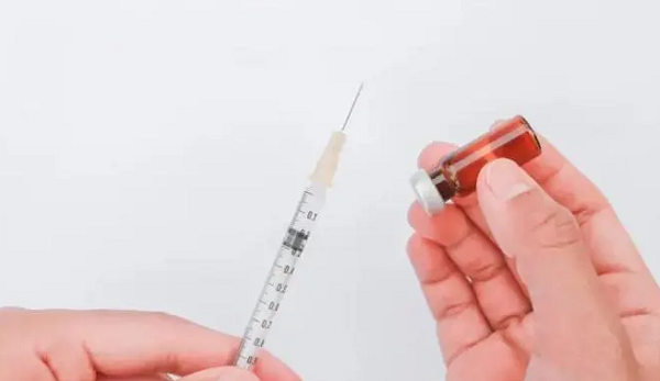 孕38周孕妇打催产素顺生是不是比自然宫缩更疼?